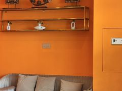 -泰古龙抓龙筋·spa按摩(浦东店)