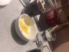 -海底捞火锅(大融城店)