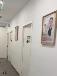 -和颜一美轻医美连锁