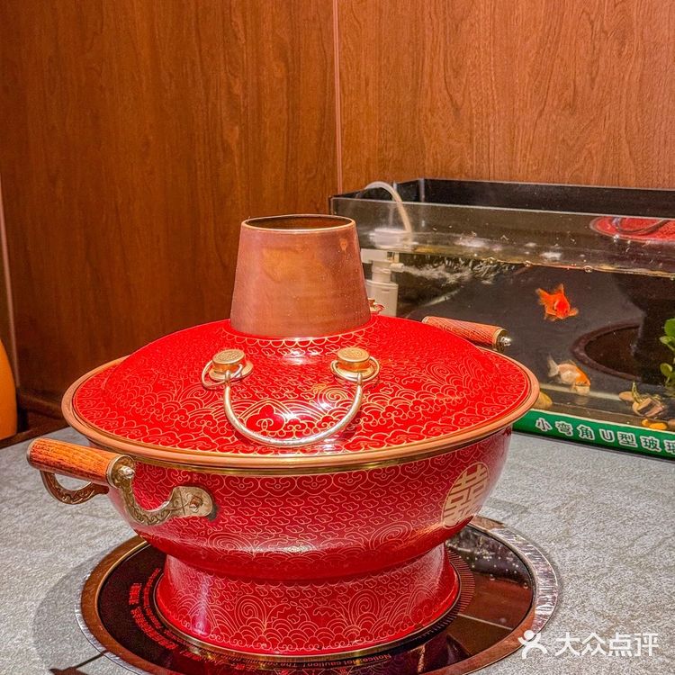 这家不火🔥算我输,私藏宴请地