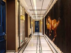 大堂-堂会·KTV·自助餐·团建聚会(天河店)