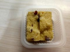 -詹记桃酥(包河万达店)