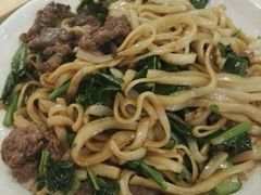 -陈记顺和潮汕鲜牛肉火锅(番禺迎宾大道店)