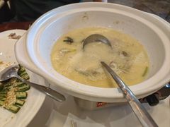 -鱼痴渔醉·食鲜集(月亮湾店)