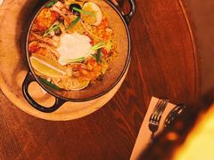 -夏朵餐厅(丁香店)