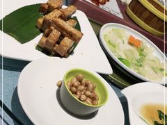 -苏先生海鲜渔庄(金桥店)
