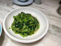 -径山十八道·风味民间菜(杭州总店)