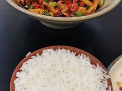 -潇湘阁(望京SOHO店)
