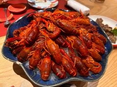 -贵木日本料理·铁板烧(新地假日广场店)