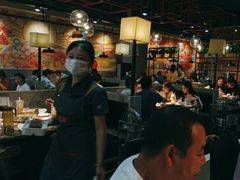 -御上皇三汁焖锅(薛城万达广场店)
