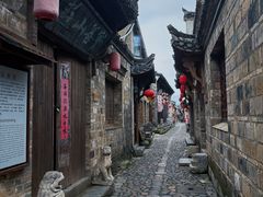 -黄牛肉馆·皖南土菜