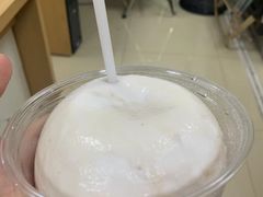 -椰子日记(世欧广场店)