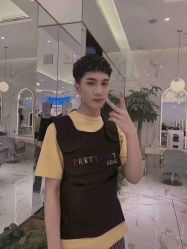-Coo Hair salon