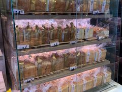 -巴黎贝甜(五道口店)
