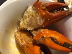 -蟹榭·本帮江浙菜·蟹宴(五角场合生汇商场店)