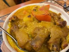 -番茄屋葡式美食(总店)