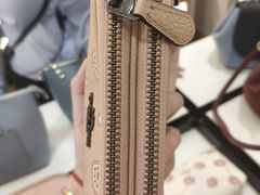 -COACH蔻驰(赛特奥特莱斯店)