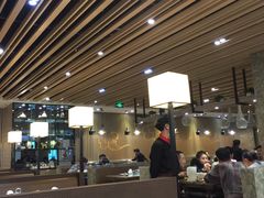 -黄记煌三汁焖锅(新世纪广场店)
