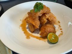 -南里山房(虹桥新天地店)