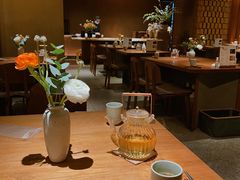 -天水蔬食料理(树德之光店)