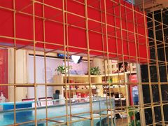 -辣得叫湘菜(四明店)