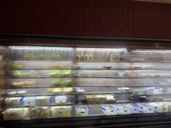 -巴奴毛肚火锅(大剧院店)