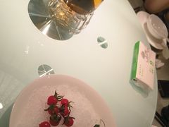 -春熙小馆(乘风庄店)