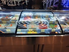 -泰谷酒店·太古码头闽菜自助餐厅