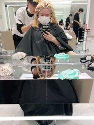 点击看大图 -崇尚GAVIN STYLE
