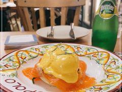 -Alimentari Grande(东湖路店)