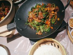 -有位虾匠·手工土菜小馆(市北店)