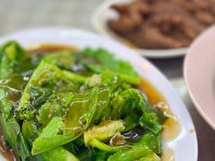 -新记肉骨茶