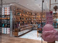 -VENCHI 闻绮(北京国贸商城店)