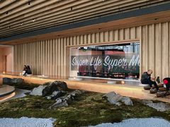 -Seesaw Coffee(朝阳大悦城店)