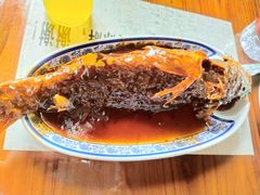 -鼎香润(德胜门内店)