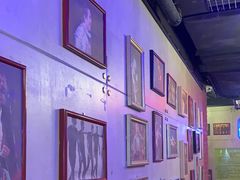 -唱吧麦颂KTV(西单华威潮铺街店)