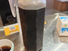 -还是那家•秘制活鱼现烤•香辣美蛙(独墅湖邻里中心店)