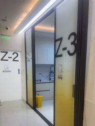 -张小熊连锁轻医美