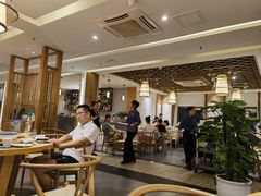 -盘飧市(春熙路店)