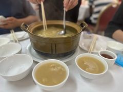 -新陶陶酒家