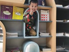 -新华书店(学府大道店)