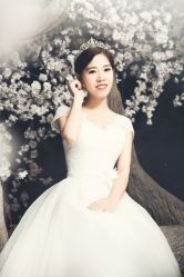 -THE QUEEN(北京店)