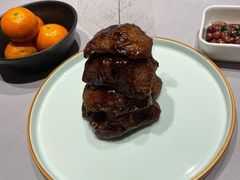 -屋里厢上海菜馆