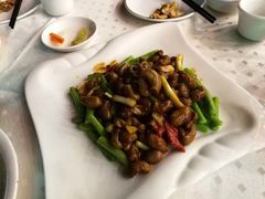 -四海之家(蛇口店)