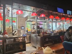 -陈鹏鹏潮汕菜(世界之窗店)