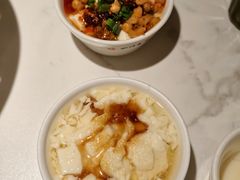-川味堂·四川豆花(八卦岭店)