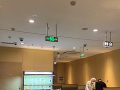 -海底捞火锅(太阳宫凯德mall店)