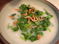 -映水芙蓉(长宁来福士店)