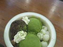 -無邪日式甜品(世博源店)