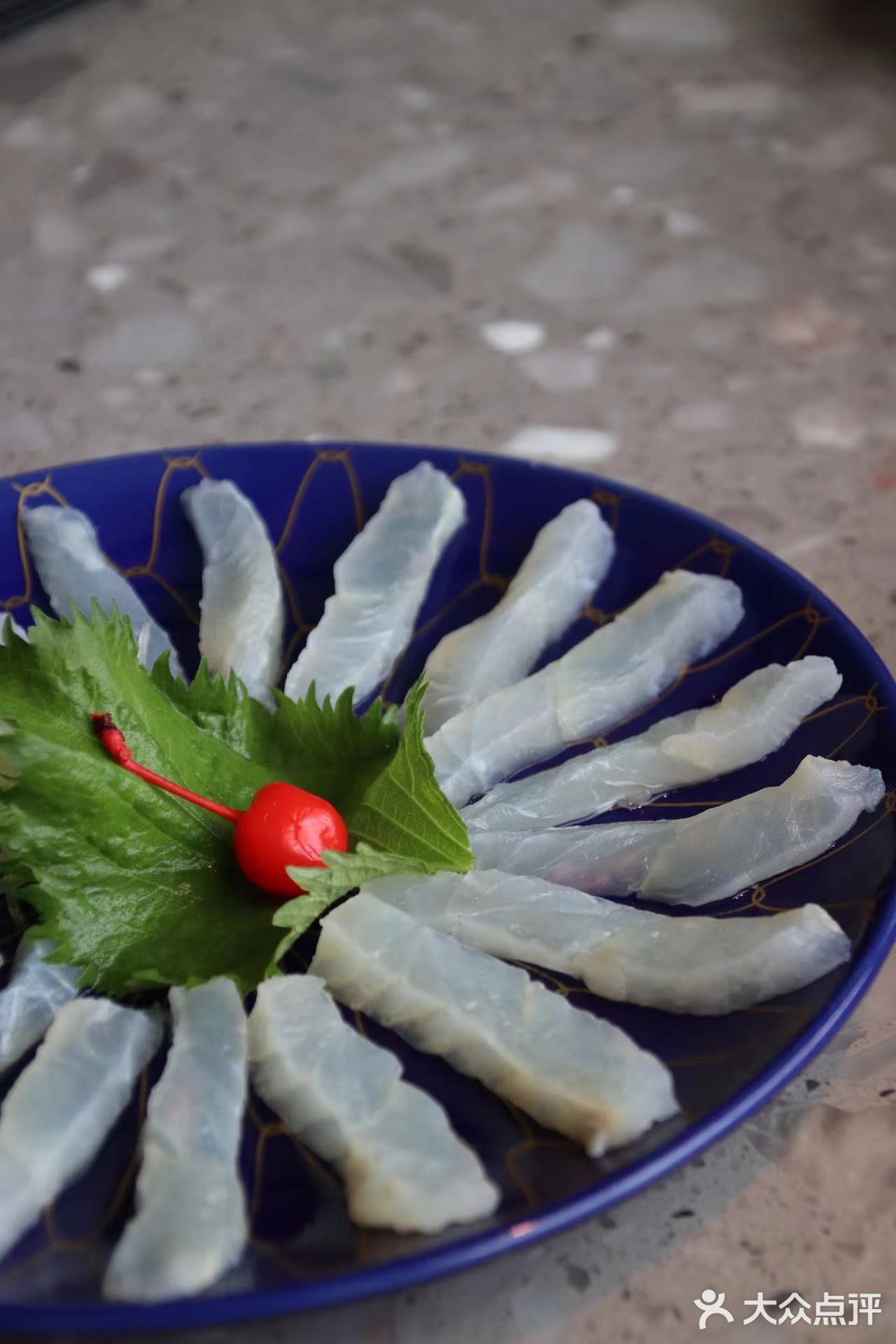 竟然还回甘，怪不得赢得家人的夸赞